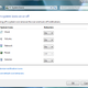 Illustration for article titled Windows 7 Does Look Just Like Vista